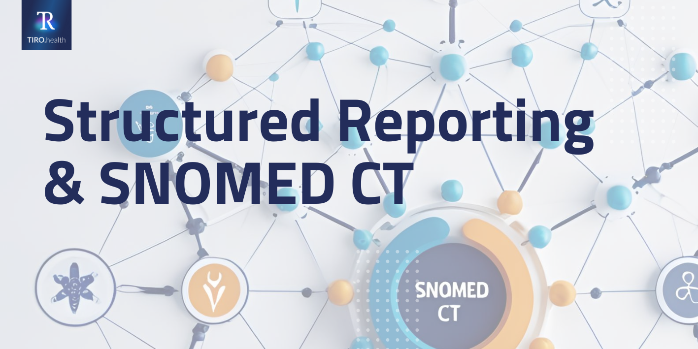 Structured repo