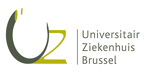 UZ Brussel