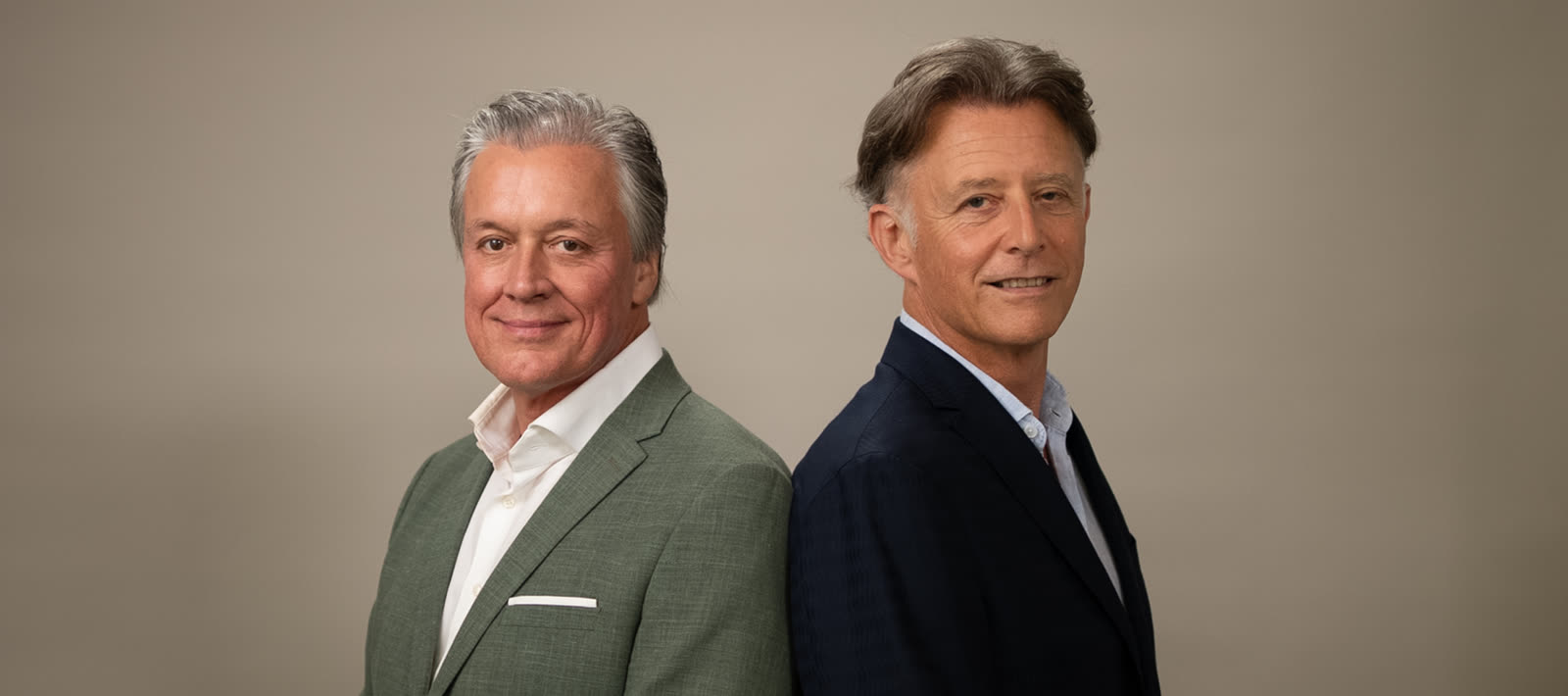 Coupure Center for Plastic Surgery in Ghent