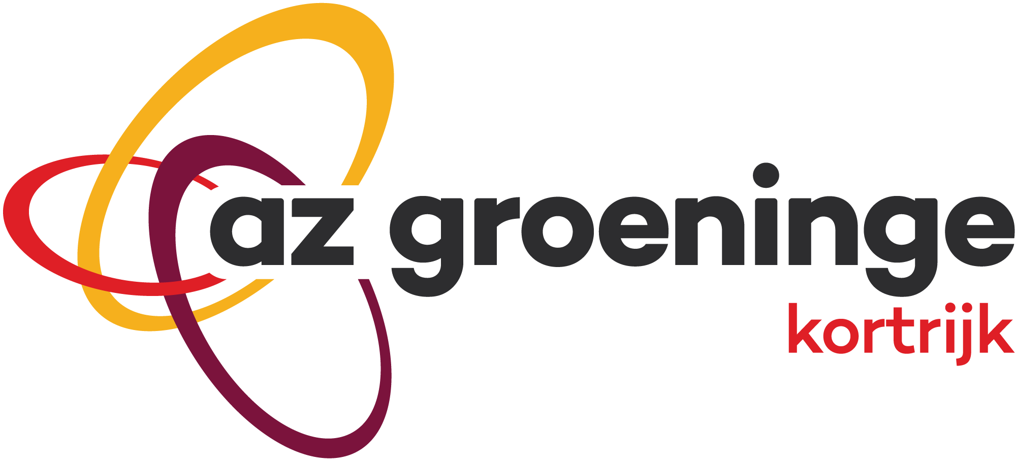 AZ Groeninge Kortrijk
