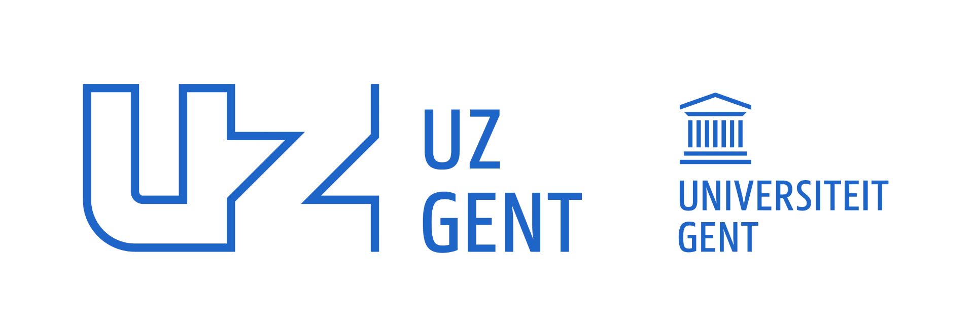 UZ Gent