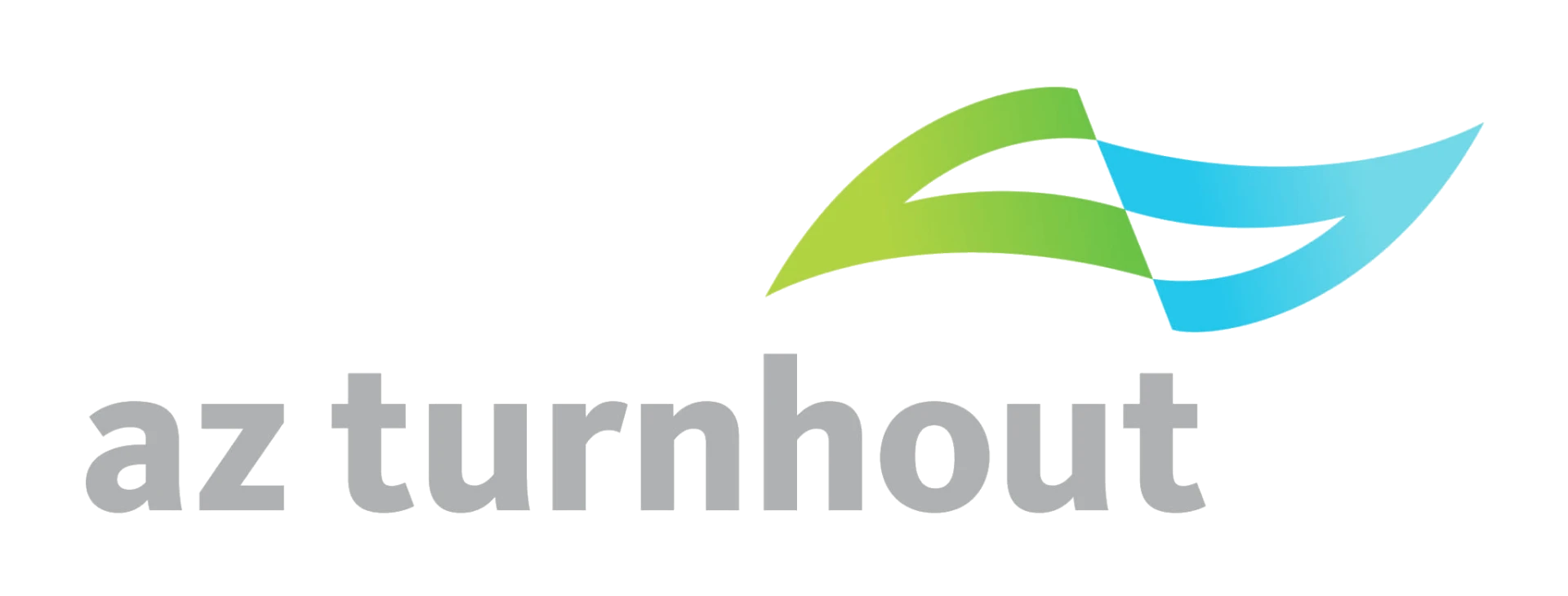 AZ Turnhout