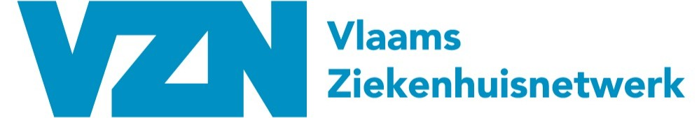 VZN, Vlaams Ziekenhuisnetwerk KU Leuven