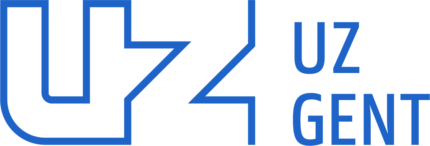 UZ Gent