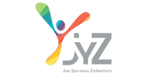 Jan Yperman Ziekenhuis