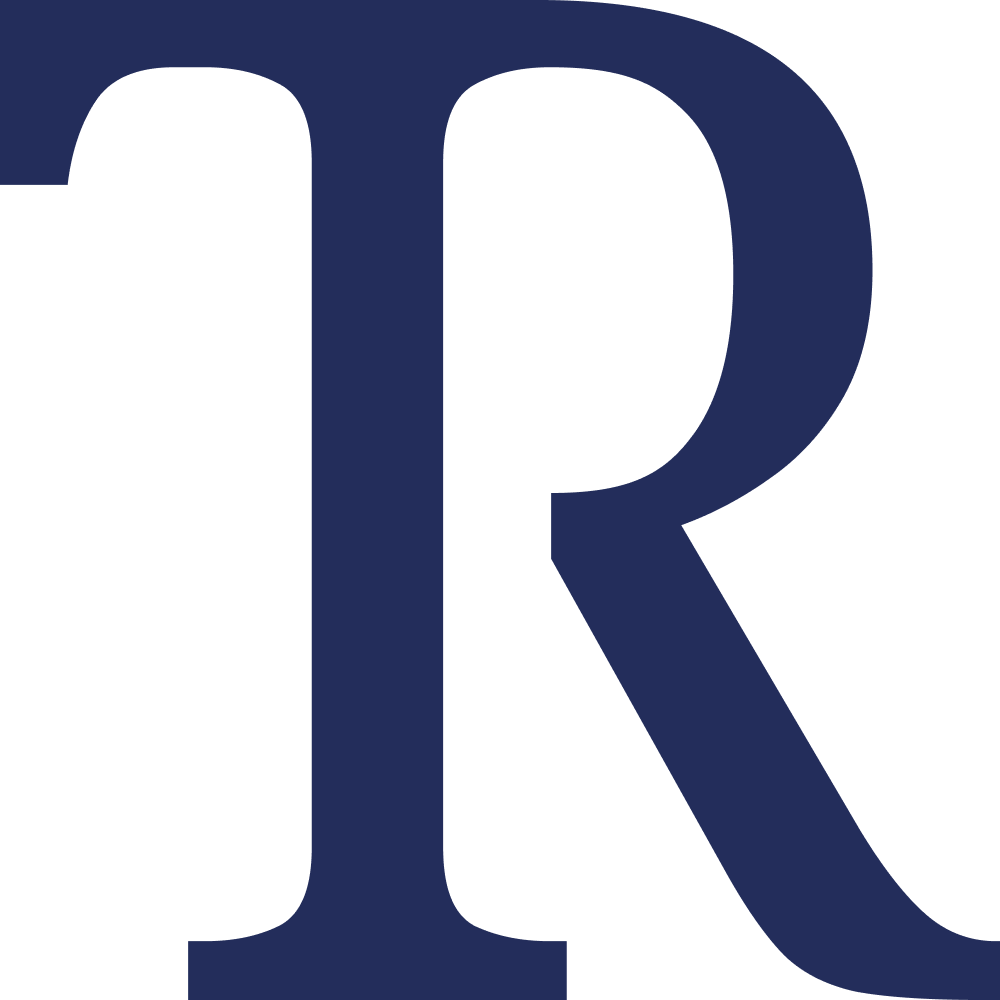 Tiro.health logo